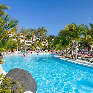 Fantastic Townhouse In The Centre Of Americas Playa de las Americas (Tenerife)